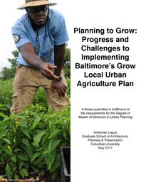 thumbnail for LagosAndroniki_GSAPPUP_2017_Thesis.pdf