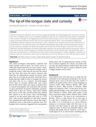 thumbnail for 41235_2017_Article_65.pdf