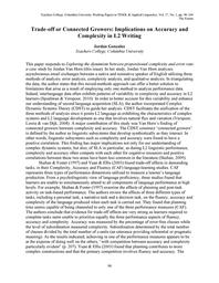 thumbnail for 1.-Gonzalez_Final.pdf