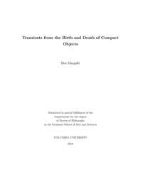 thumbnail for Margalit_columbia_0054D_14885.pdf