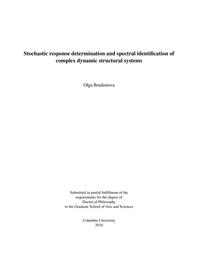 thumbnail for Brudastova_columbia_0054D_14908.pdf