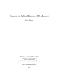 thumbnail for Zhang_columbia_0054D_15238.pdf