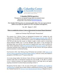 thumbnail for No 405 - Tang and Thiratayakinant - FINAL.pdf