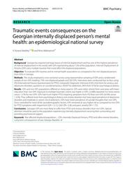 thumbnail for 12888_2025_Article_7137.pdf