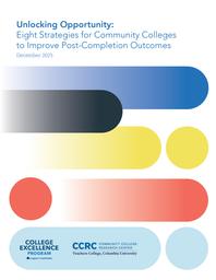 thumbnail for unlocking-opportunity-eight-strategies.pdf