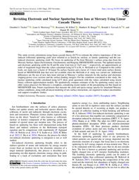 thumbnail for Tucker_2025_Planet._Sci._J._6_260.pdf