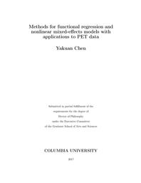 thumbnail for Chen_columbia_0054D_13875.pdf