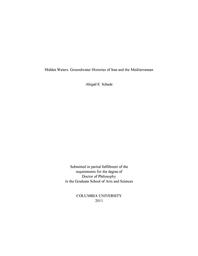 thumbnail for Schade_columbia_0054D_10328.pdf