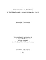 thumbnail for Charoensook_columbia_0054D_14374.pdf