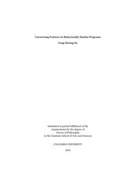 thumbnail for Su_columbia_0054D_14404.pdf