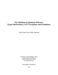 thumbnail for SchmitJongbloed_columbia_0054D_14638.pdf