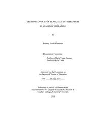 thumbnail for Chambers_tc.columbia_0055E_10817.pdf