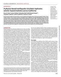 thumbnail for eaau0688.full.pdf