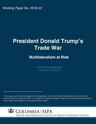 thumbnail for 2018-03.pdf