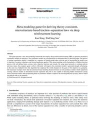 thumbnail for 1-s2.0-S0045782518305851-main (4).pdf