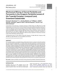 thumbnail for Brueckner et al. 2018 Mixing pd_px model.pdf