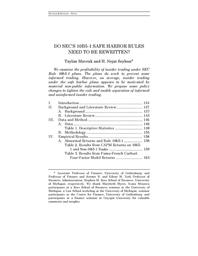 thumbnail for 1734-Article Text-4243-1-10-20190610.pdf