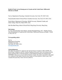 thumbnail for HealthPlace2017.pdf