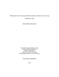 thumbnail for gsas-dissertations-000305.pdf