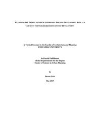 thumbnail for GetzSteven_GSAPPUP_2017_Thesis.pdf