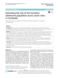 thumbnail for 12874_2017_Article_293.pdf