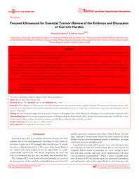 thumbnail for 462-9382-1-PB.pdf