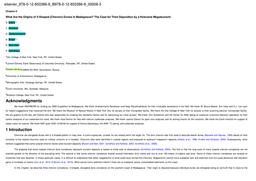 thumbnail for Madagascar_paper_edited_proof_Aug13_2016.pdf