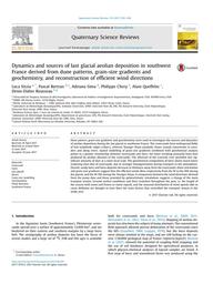 thumbnail for DDR_QSR_17_Sitzia.pdf