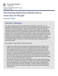 thumbnail for scott-clayton-report.pdf