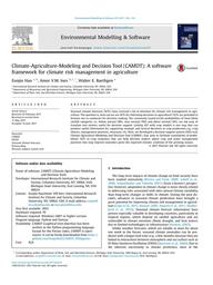 thumbnail for Han_Ines_Baethgen.pdf