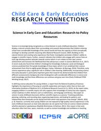 thumbnail for 34115.pdf