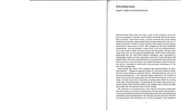 thumbnail for 2014_Introduction Life After Debt_pub.pdf