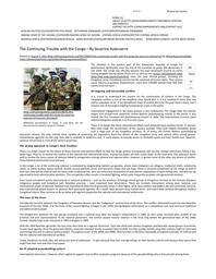 thumbnail for Op-Ed African Arguments.pdf
