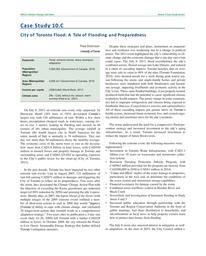 thumbnail for CS 10.C - Toronto, Canada.pdf