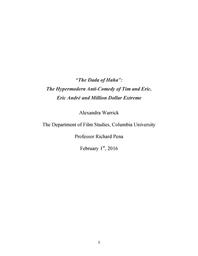 thumbnail for THE DADA OF HAHA - FINAL..pdf