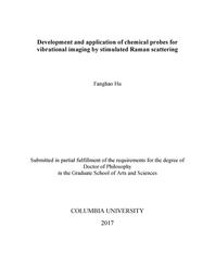 thumbnail for Hu_columbia_0054D_14168.pdf