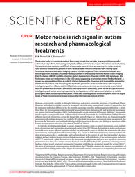 thumbnail for srep37422.pdf