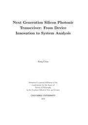 thumbnail for Guan_columbia_0054D_14849.pdf