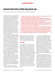 thumbnail for Bearman_2009_99916731679.pdf