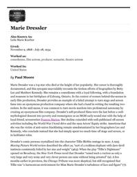 thumbnail for Dressler_WFPP.pdf