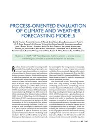 thumbnail for Maloney_etal_BAMS2019_bams-d-18-0042.1.pdf