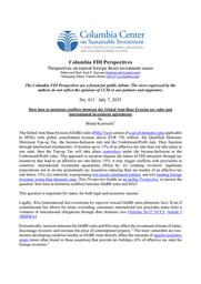 thumbnail for No 413 - Kuźniacki - FINAL.pdf