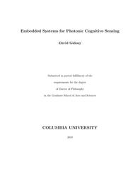 thumbnail for Gidony_columbia_0054D_15023.pdf