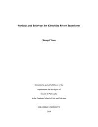 thumbnail for Yuan_columbia_0054D_15094.pdf