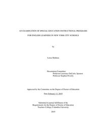 thumbnail for Mathieu_tc.columbia_0055E_10874.pdf