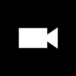 thumbnail for Supplementary Video 2_ MoSeq syllable - forward dashing.mp4