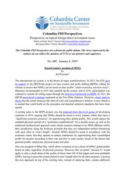 thumbnail for No 400 - Picciotto - FINAL.pdf