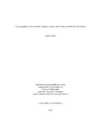 thumbnail for gsas-dissertations-000455.pdf