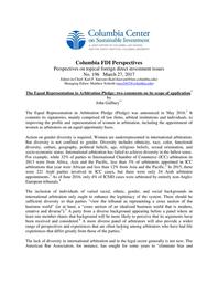 thumbnail for No-196-Gaffney-FINAL.pdf