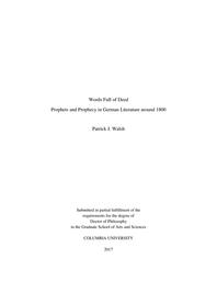 thumbnail for Walsh_columbia_0054D_14081.pdf